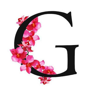 Meet your Posher, Gabriela